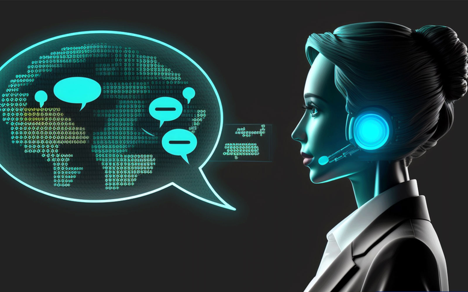 آموزش پردازش متن با پایتون
