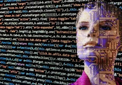 ابزارهای هوش مصنوعی برای برنامه‌نویسان