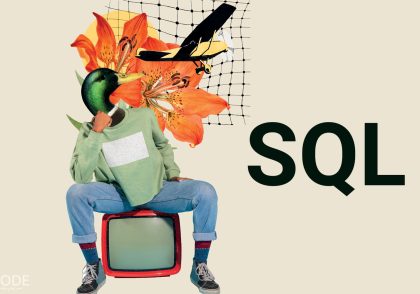 منابع برای یادگیری SQL