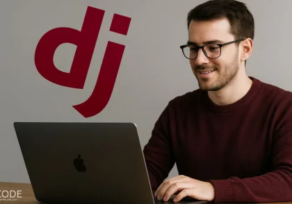 دوره جنگو برای استخدامی