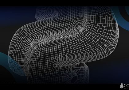 اف استرینگ در پایتون