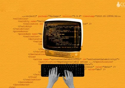 لینوکس سبک برای کامپیوتر قدیمی