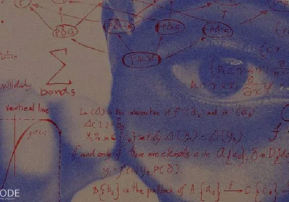 ریاضی برای علم داده