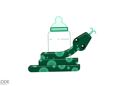 کدنویسی پایتون