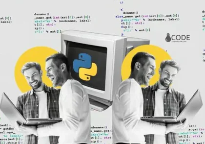 پاک‌سازی داده‌ها