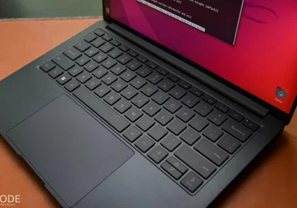 اوبونتو لینوکس