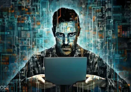 ایده پروژه بینایی کامپیوتر