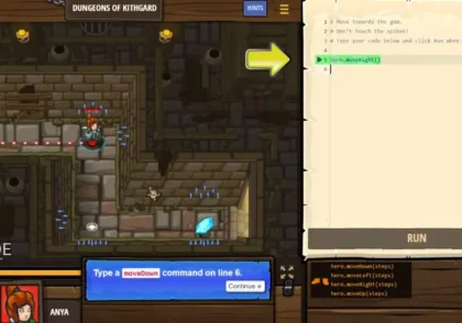 یادگیری پایتون