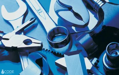 نسخههای مختلف پایتون