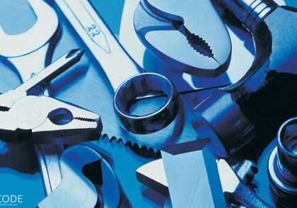 نسخه‌های مختلف پایتون