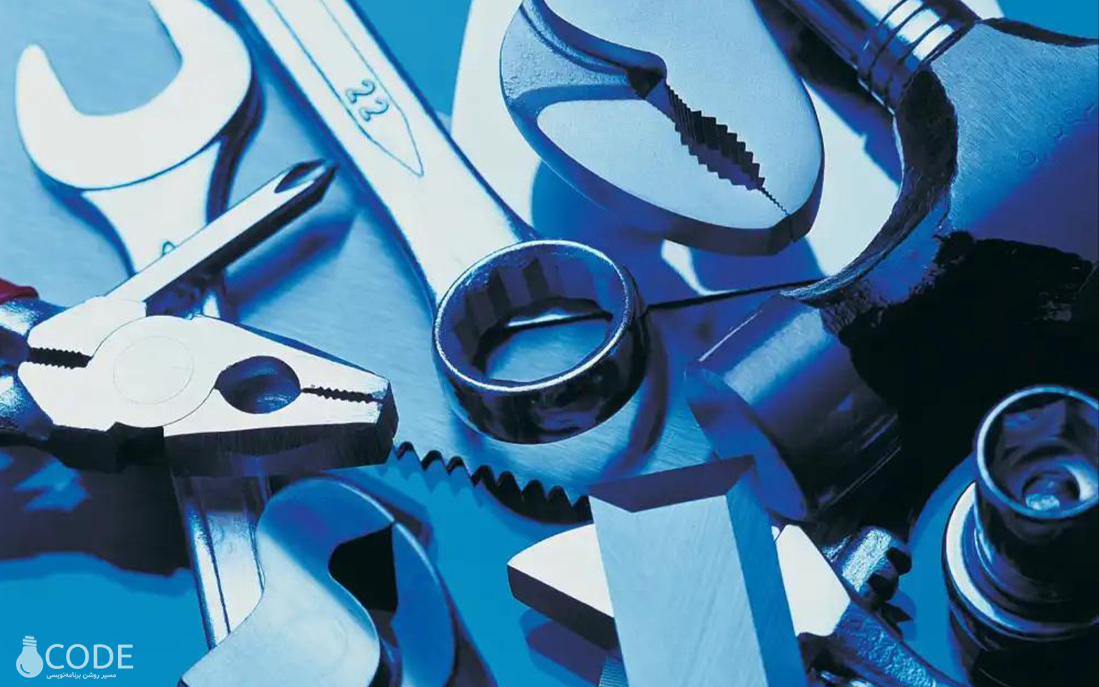 نسخه‌های مختلف پایتون