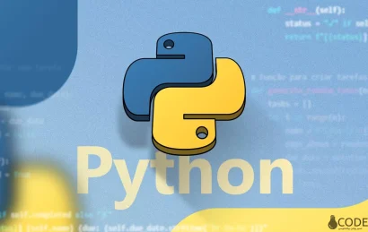 نصب آفلاین پکیج‌های پایتون